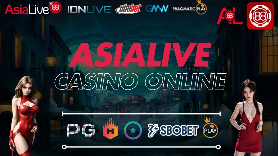 asialive